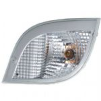 mercedes-indicator-atego-01-05-lh-9738200521-20744-p[ekm]150x150[ekm].png
